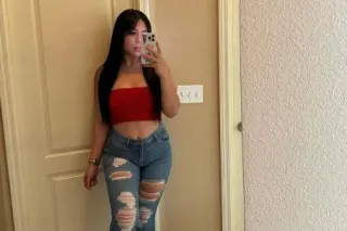 💕 Latina In Town 💕 Hablo Esponal 🥰 - Image 8