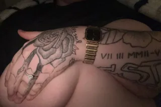 READY TO FUCK AND SUCK ALL PLA... - Image 4