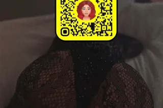 READY TO FUCK AND SUCK ALL PLAYS NOW😝😈💦 - Image 5