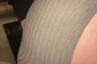 READY TO FUCK AND SUCK ALL PLAYS NOW😝😈💦 - Image 7