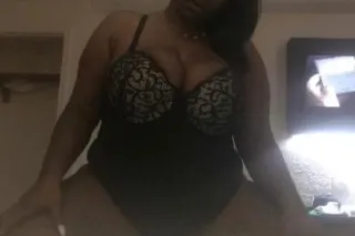 💜JUICYBOOTY💦🤑💯% RAL 💕💣 SupR Bo... - Image 2