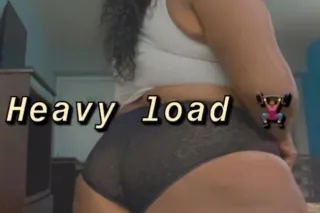 💜JUICYBOOTY💦🤑💯% RAL 💕💣 SupR Bo... - Image 4