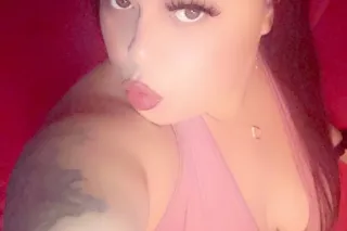 Deep Throat queen 💦😛💋 last day... - Image 2