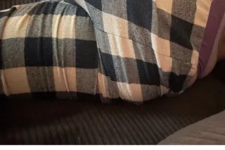 outcall cleveland! /carplay ! ... - Image 2