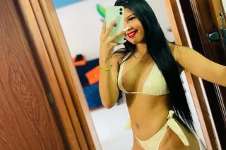 disponible - 27 - Image 2