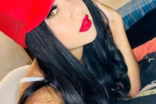 disponible - Image 5