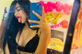 disponible - Image 6