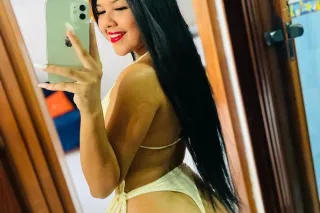 disponible - 27 - Image 1