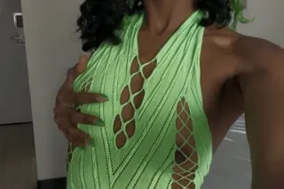 hh an hr special i leave tmrw ... - Image 2