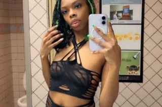 hh an hr special i leave tmrw ... - Image 4