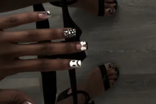 hh an hr special i leave tmrw ... - Image 1