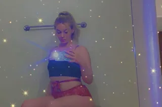 ATF GND ❤🫶🌺😻 - Image 2