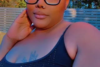 ORANGEBURG❤‍🔥🤤The addiction u NEED🔥😏 ORANGEBURG - Image 8