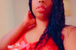 SHARONVILLE-AREA‼ DONT NOT TEX... - Image 3