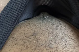 fat booty ebony incalls ONLY d... - Image 2