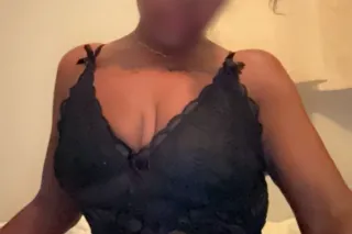 Lets Cum for Christmas 😈💦❤‍🔥 - Image 5