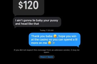 🚨🚨$80 FLASH SPECIAL (15 minute max!)🚨🚨💋💦✨LITTLE MISS DEVINE BY DESIGN🧸🤎💙🤎 🍯👅 A BROWNSKIN CUTIE WITH A SOFT MARSHMELLO BOOTY 😍💋🍑 - Image 6