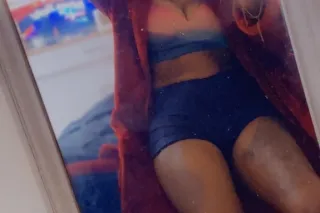 Duch Sweet Chocolate fetish fr... - Image 3