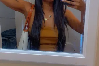 Duch Sweet Chocolate fetish fr... - Image 4