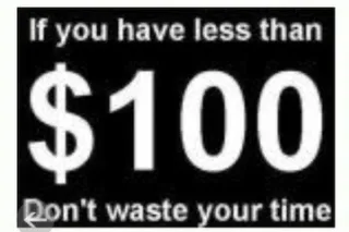 NEW Semon Demon in town - 33 - Image 4