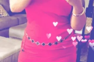 🍒 IN-CALL 🍒 QV $80 until 9pm 🎄... - Image 3