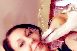 🍒 IN-CALL 🍒 QV $80 until 9pm 🎄... - Image 4