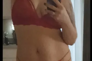 🍒 IN-CALL 🍒 QV $80 until 9pm 🎄🎁 - Image 5