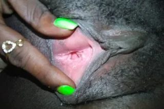 Squirt Specials Sunday head pu... - Image 3