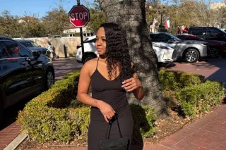 let me show you where its good at☺🤩 - Image 5