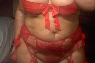 BACK IN SHAWNEE MISSION 😘😘IN C... - Image 4