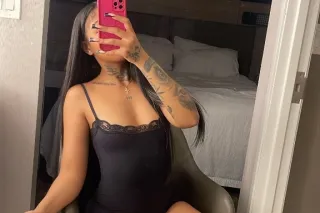 Cleveland's Finest. 💋 I'm doin... - Image 2