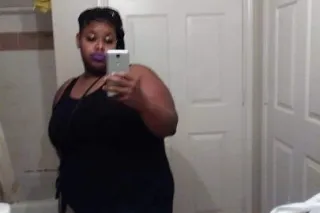 ❤️❤️❤️60 bbj /60 qv rush me special today only💲💲comeb let me squirt all ova u come get some off tis wet azz pussy - Image 10