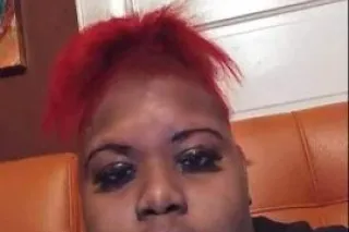 ❤️❤️❤️60 bbj /60 qv rush me sp... - Image 2