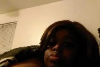 ❤️❤️❤️60 bbj /60 qv rush me sp... - Image 3