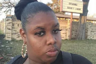 ❤️❤️❤️60 bbj /60 qv rush me sp... - Image 4