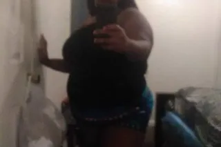 ❤️❤️❤️60 bbj /60 qv rush me special today only💲💲comeb let me squirt all ova u come get some off tis wet azz pussy - Image 6