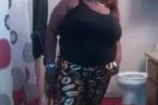 ❤️❤️❤️60 bbj /60 qv rush me special today only💲💲comeb let me squirt all ova u come get some off tis wet azz pussy - Image 7