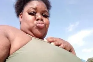 ❤️❤️❤️60 bbj /60 qv rush me special today only💲💲comeb let me squirt all ova u come get some off tis wet azz pussy - Image 9