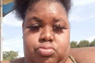 ❤️❤️❤️60 bbj /60 qv rush me sp... - Image 1