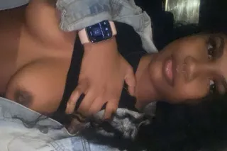 HEY DADDY 🥰💕💋 IM BACK💕#PLEASER... - Image 2