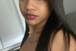 HEY DADDY 🥰💕💋 IM BACK💕#PLEASER... - Image 1