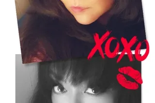 HAVE 2 30 OR 40 SESSIONS AVAIL... - Image 2