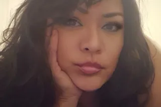 HAVE 2 30 OR 40 SESSIONS AVAIL... - Image 3