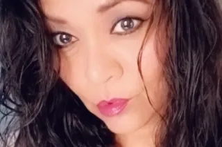 HAVE 2 30 OR 40 SESSIONS AVAIL... - Image 1