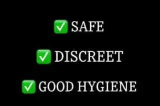 AVAILABLE NOW‼ INCALL'S AND OU... - Image 3