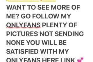 LETS MAKE ALL YOUR DREAMS COME TRUE👸🏻😛🥳 VERIFY BEFORE ANY MEETS - Image 5