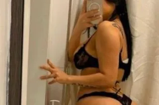 Hello love, I'll be available. You can write to me. 'll respond as soon as I see your message♥ - Image 1