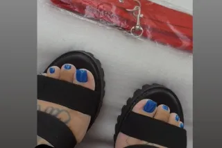 LEAVING SPECIALS😝BJ40💦 BEST HEAD IN TOWN🍆GREEK GODDESS🍑FETISH FRIENDLY💦thick &amp; juicy - Image 10