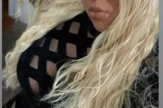 LEAVING SPECIALS😝BJ40💦 BEST HEAD IN TOWN🍆GREEK GODDESS🍑FETISH FRIENDLY💦thick &amp; juicy - Image 5