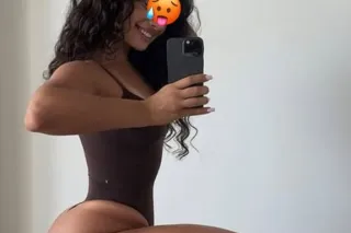 PRETTY PRESSURE 🎀✨ Call me and... - Image 1